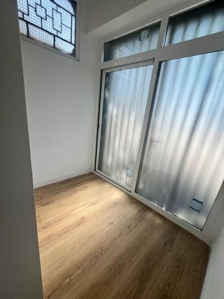 Piso en alquiler en Comillas en Madrid