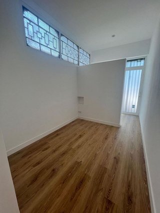 Piso en alquiler en Comillas en Madrid