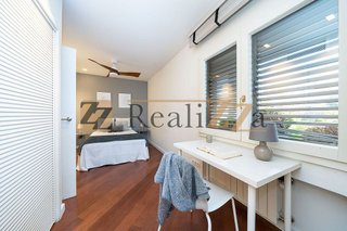 Dúplex en alquiler en La Finca en Pozuelo de Alarcón