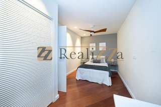 Dúplex en alquiler en La Finca en Pozuelo de Alarcón