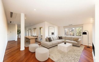 Dúplex en alquiler en La Finca en Pozuelo de Alarcón