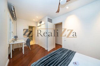 Dúplex en alquiler en La Finca en Pozuelo de Alarcón