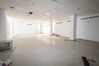 Local comercial en venta en Motril pueblo en Motril
