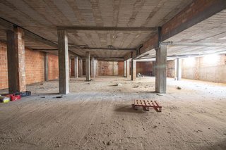 Local comercial en venta en Motril pueblo en Motril