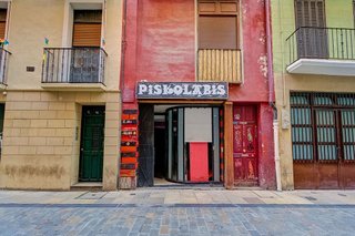 Local comercial en venta en Casco Antiguo en Pamplona