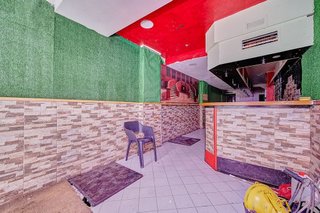 Local comercial en venta en Casco Antiguo en Pamplona