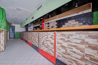 Local comercial en venta en Casco Antiguo en Pamplona