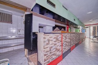 Local comercial en venta en Casco Antiguo en Pamplona