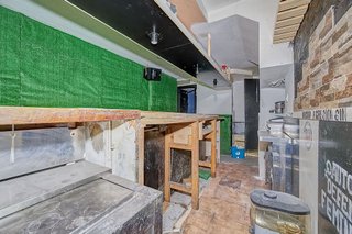 Local comercial en venta en Casco Antiguo en Pamplona