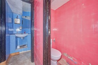 Local comercial en venta en Casco Antiguo en Pamplona