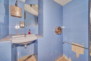 Local comercial en venta en Casco Antiguo en Pamplona