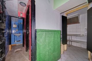 Local comercial en venta en Casco Antiguo en Pamplona