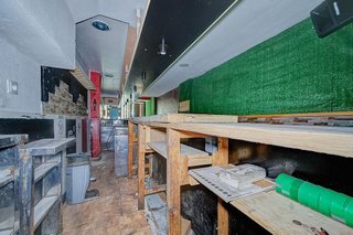 Local comercial en venta en Casco Antiguo en Pamplona