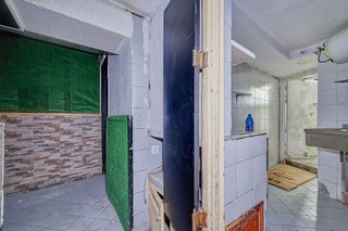 Local comercial en venta en Casco Antiguo en Pamplona
