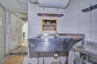Local comercial en venta en Casco Antiguo en Pamplona