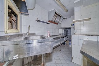 Local comercial en venta en Casco Antiguo en Pamplona
