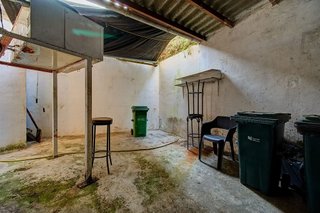 Local comercial en venta en Casco Antiguo en Pamplona