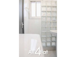 Piso en alquiler en El Gòtic en Barcelona