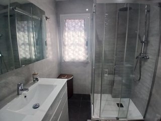 Piso en alquiler en Perchel Norte - La Trinidad en Málaga