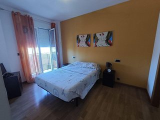 Piso en alquiler en Petrer