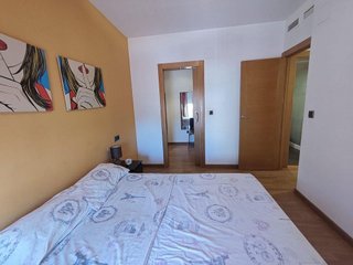 Piso en alquiler en Petrer