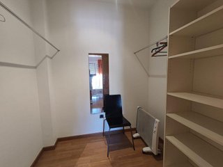 Piso en alquiler en Petrer