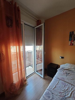 Piso en alquiler en Petrer