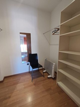 Piso en alquiler en Petrer