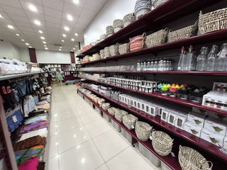 Local comercial en alquiler en Centro en Castellón de la Plana