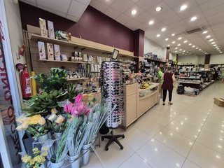 Local comercial en alquiler en Centro en Castellón de la Plana