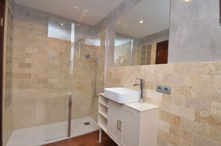 Piso en alquiler en Sindicat en Palma de Mallorca