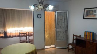 Piso en alquiler en Almendralejo