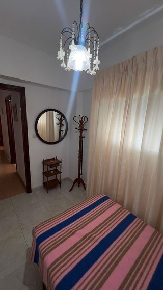 Piso en alquiler en Almendralejo
