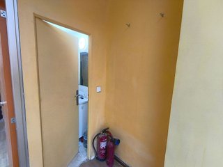 Local comercial en alquiler en Aluche en Madrid