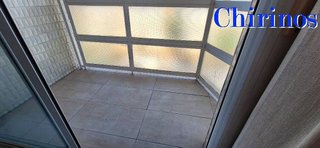 Piso en alquiler en Zona Centro en Córdoba
