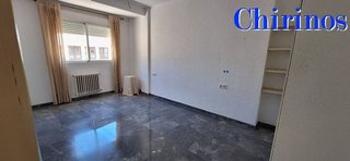 Piso en alquiler en Zona Centro en Córdoba