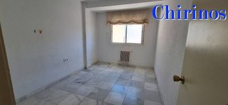 Piso en alquiler en Zona Centro en Córdoba