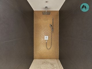Piso en alquiler en Centro Histórico en Málaga