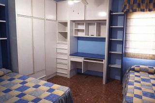 Piso en venta en Andújar