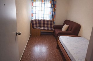 Piso en venta en Andújar