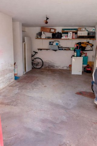 Piso en venta en Andújar