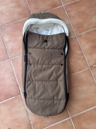 Carro niño Yoyo Babyzen