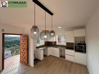 Casa en alquiler en Urbanitzacions en Lloret de Mar