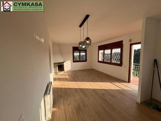 Casa en alquiler en Urbanitzacions en Lloret de Mar