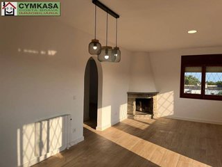 Casa en alquiler en Urbanitzacions en Lloret de Mar