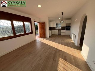 Casa en alquiler en Urbanitzacions en Lloret de Mar