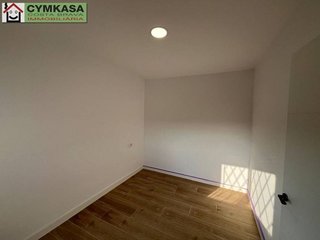 Casa en alquiler en Urbanitzacions en Lloret de Mar