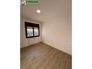 Casa en alquiler en Urbanitzacions en Lloret de Mar