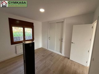 Casa en alquiler en Urbanitzacions en Lloret de Mar