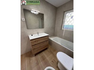 Casa en alquiler en Urbanitzacions en Lloret de Mar